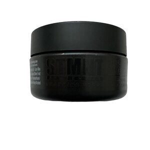 STMNT Grooming Goods Shine Paste Hair Care Travel Size 30ml  Ex 08/25